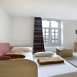 Vacanceole - Les Demeures Champenoises 3* Épernay