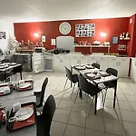 Vacanceole - Les Demeures Champenoises Épernay