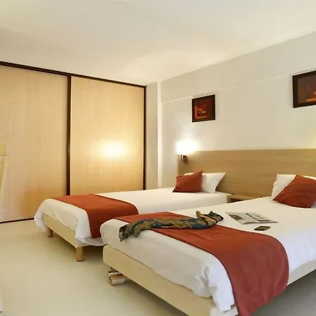 Vacanceole - Les Demeures Champenoises