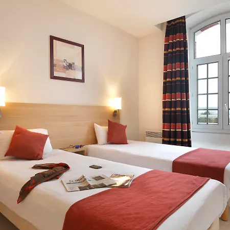 Vacanceole - Les Demeures Champenoises Epernay